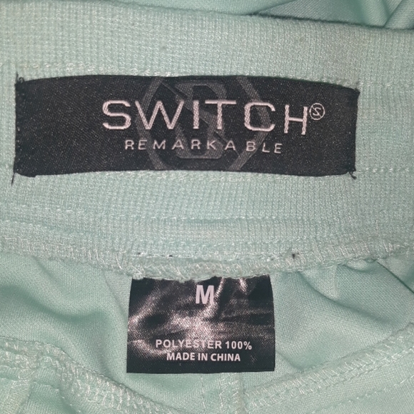 Track Set - Picture 5 of 7